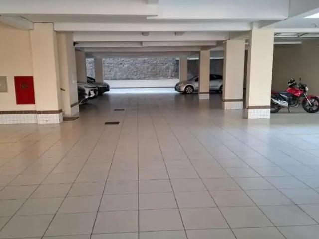 Apartamento venda em Região Geográfica Imediata de Ipatinga, Região Metropolitana do Vale do Aço