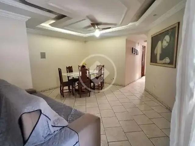 Apartamento venda em Região Geográfica Imediata de Ipatinga, Região Metropolitana do Vale do Aço