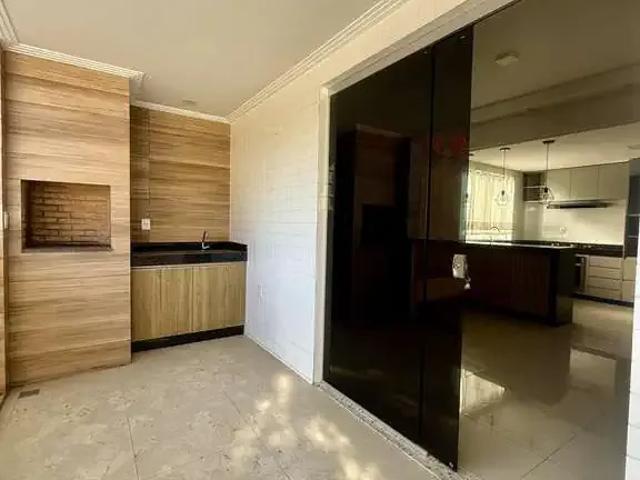 Apartamento venda em Região Geográfica Imediata de Ipatinga, Região Metropolitana do Vale do Aço