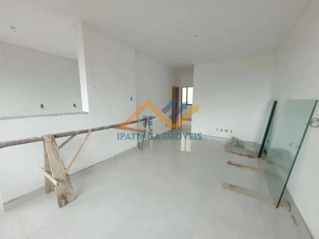 Apartamento venda em Região Geográfica Imediata de Ipatinga, Região Metropolitana do Vale do Aço