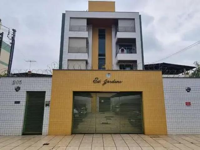 Apartamento venda em Jardim Panorama, Ipatinga