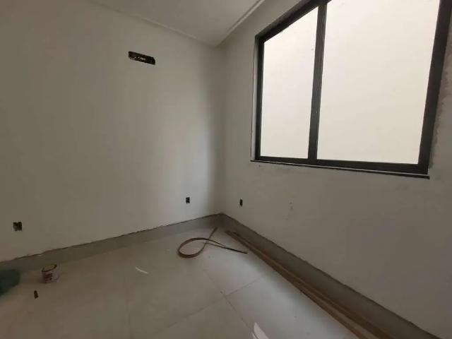Apartamento venda em Região Geográfica Imediata de Ipatinga, Região Metropolitana do Vale do Aço