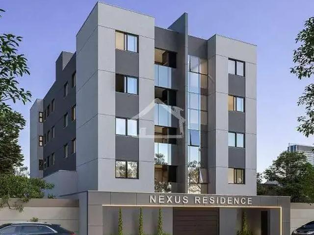 Apartamento venda em Região Geográfica Imediata de Ipatinga, Região Metropolitana do Vale do Aço