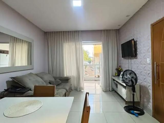 Apartamento venda em Região Geográfica Imediata de Ipatinga, Região Metropolitana do Vale do Aço