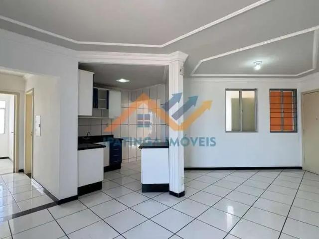 Apartamento venda em Região Geográfica Imediata de Ipatinga, Região Metropolitana do Vale do Aço