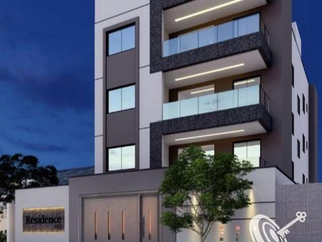 Apartamento venda em Região Geográfica Imediata de Ipatinga, Região Metropolitana do Vale do Aço