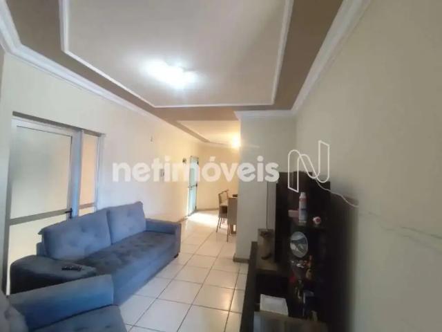 Apartamento venda em Região Geográfica Imediata de Ipatinga, Região Metropolitana do Vale do Aço