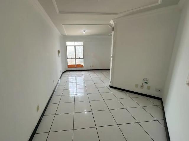 Apartamento venda em Região Geográfica Imediata de Ipatinga, Região Metropolitana do Vale do Aço