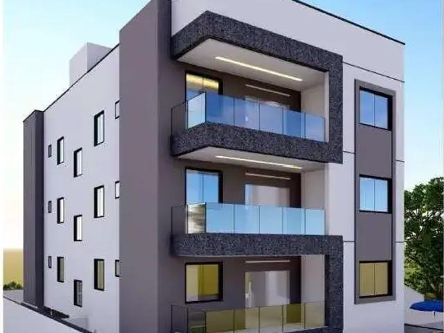 Apartamento venda em Região Geográfica Imediata de Ipatinga, Região Metropolitana do Vale do Aço