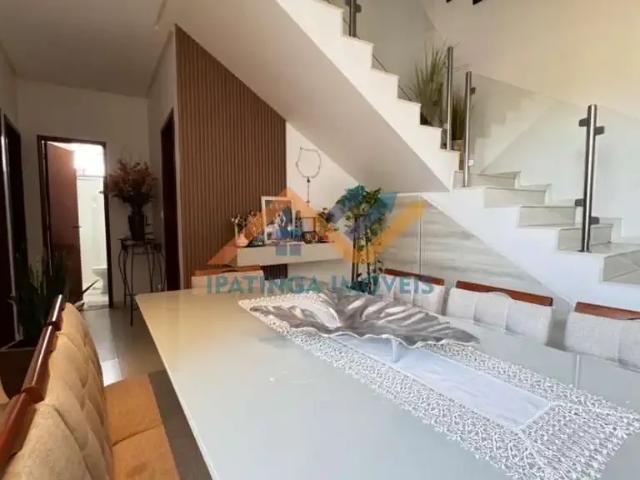 Apartamento venda em Região Geográfica Imediata de Ipatinga, Região Metropolitana do Vale do Aço