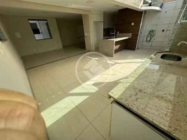 Apartamento venda em Região Geográfica Imediata de Ipatinga, Região Metropolitana do Vale do Aço