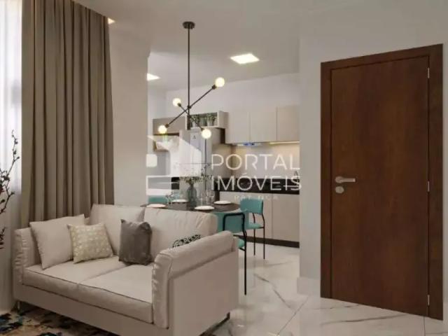 Apartamento venda em Região Geográfica Imediata de Ipatinga, Região Metropolitana do Vale do Aço