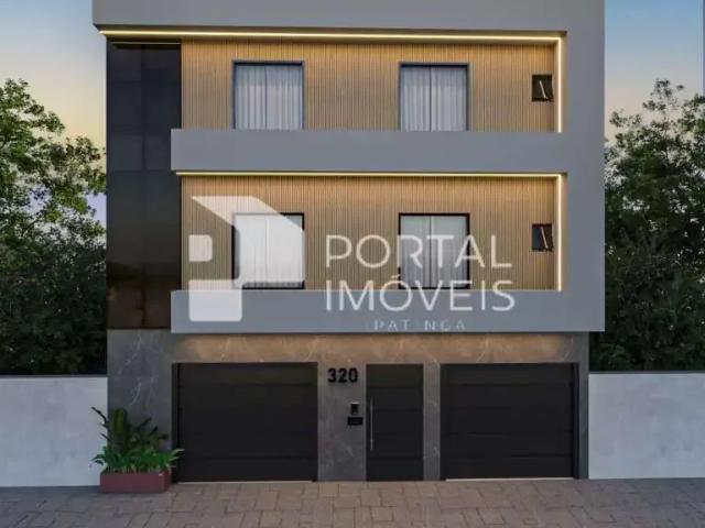 Apartamento venda em Região Geográfica Imediata de Ipatinga, Região Metropolitana do Vale do Aço