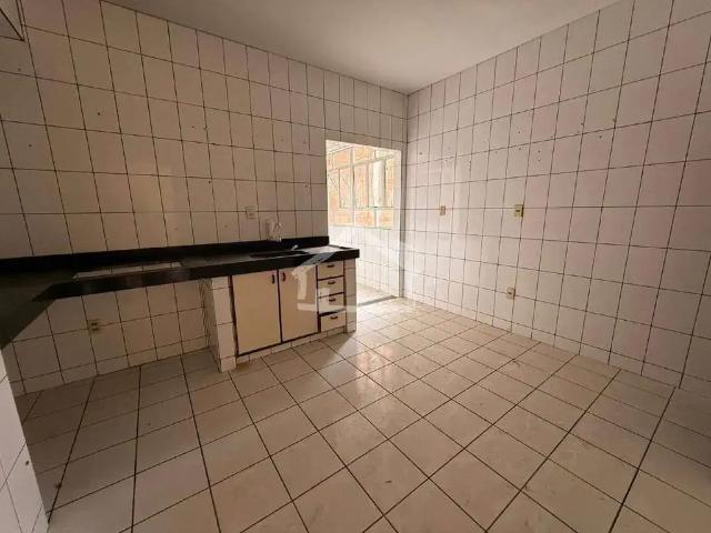 Apartamento venda em Região Geográfica Imediata de Ipatinga, Região Metropolitana do Vale do Aço