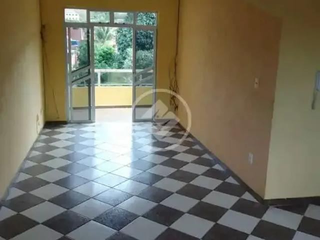 Apartamento venda em Região Geográfica Imediata de Ipatinga, Região Metropolitana do Vale do Aço
