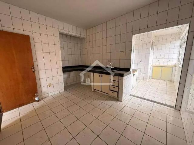 Apartamento venda em Região Geográfica Imediata de Ipatinga, Região Metropolitana do Vale do Aço