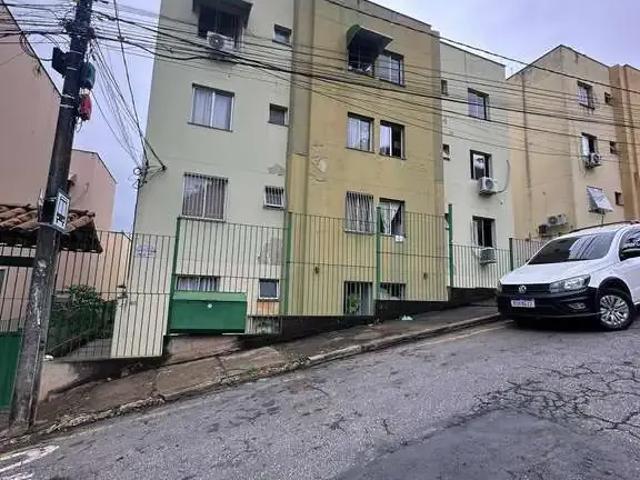 Apartamento venda em Região Geográfica Imediata de Ipatinga, Região Metropolitana do Vale do Aço