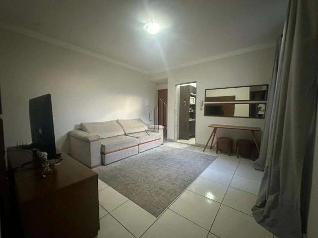 Apartamento venda em Região Geográfica Imediata de Ipatinga, Região Metropolitana do Vale do Aço