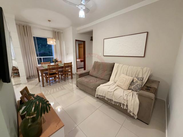 Apartamento venda em Região Geográfica Imediata de Ipatinga, Região Metropolitana do Vale do Aço
