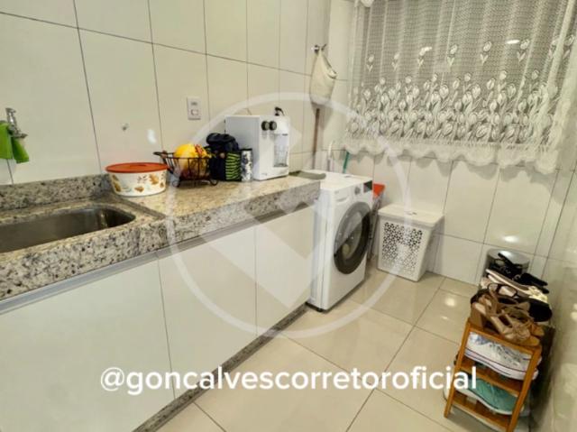 Apartamento venda em Região Geográfica Imediata de Ipatinga, Região Metropolitana do Vale do Aço