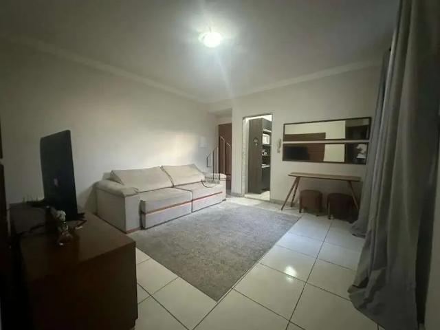 Apartamento venda em Região Geográfica Imediata de Ipatinga, Região Metropolitana do Vale do Aço