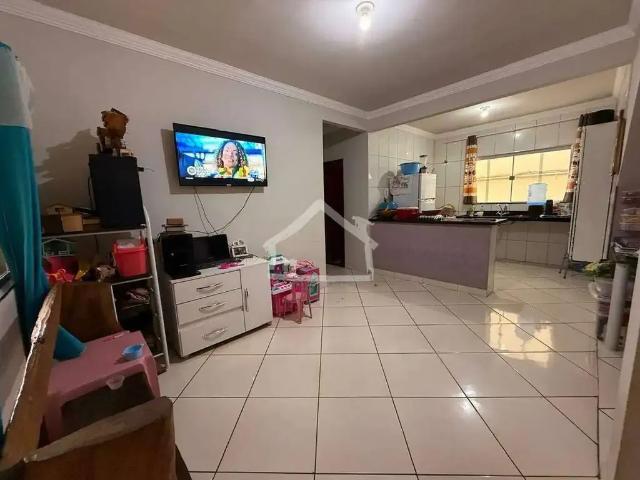 Apartamento venda em Região Geográfica Imediata de Ipatinga, Região Metropolitana do Vale do Aço