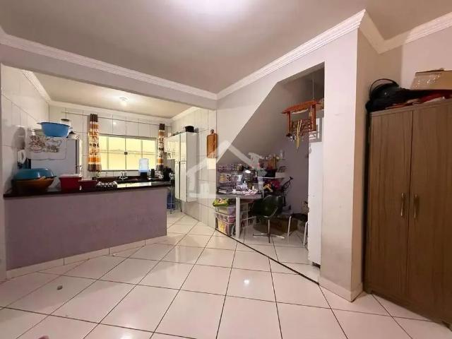 Apartamento venda em Região Geográfica Imediata de Ipatinga, Região Metropolitana do Vale do Aço
