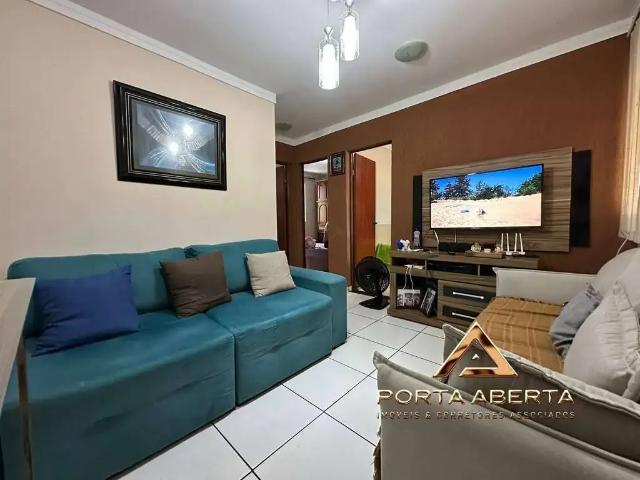 Apartamento venda em Região Geográfica Imediata de Ipatinga, Região Metropolitana do Vale do Aço