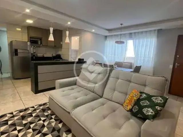 Apartamento venda em Região Geográfica Imediata de Ipatinga, Região Metropolitana do Vale do Aço