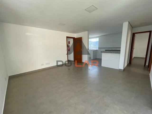 Apartamento venda em Região Geográfica Imediata de Ipatinga, Região Metropolitana do Vale do Aço