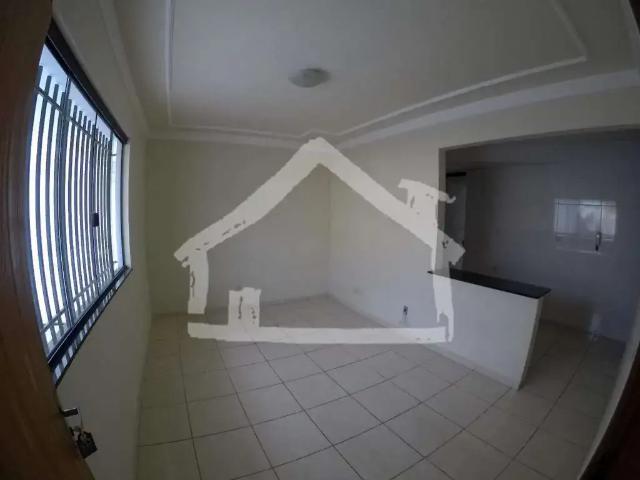 Apartamento venda em Região Geográfica Imediata de Ipatinga, Região Metropolitana do Vale do Aço