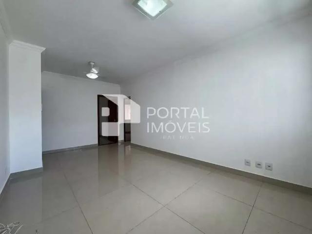 Apartamento venda em Região Geográfica Imediata de Ipatinga, Região Metropolitana do Vale do Aço