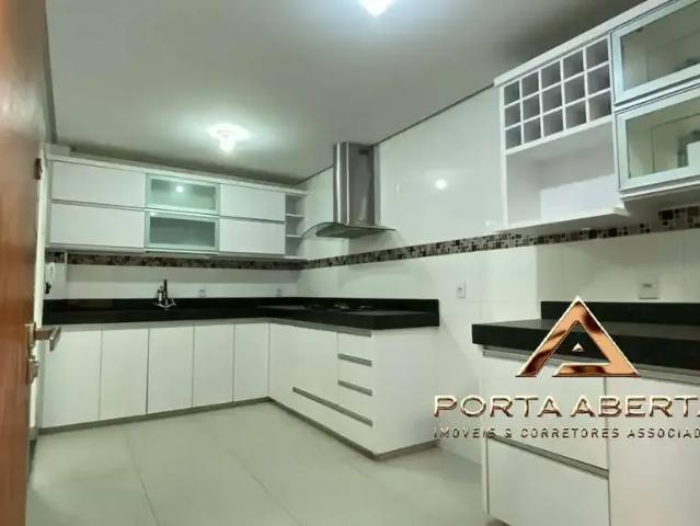Apartamento venda em Região Geográfica Imediata de Ipatinga, Região Metropolitana do Vale do Aço