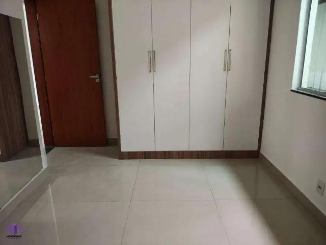 Apartamento venda em Região Geográfica Imediata de Anápolis, Anápolis