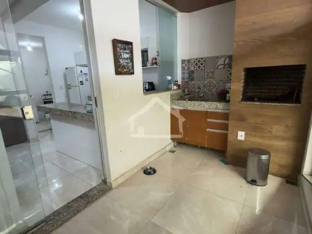 Apartamento venda em Região Geográfica Imediata de Ipatinga, Região Metropolitana do Vale do Aço