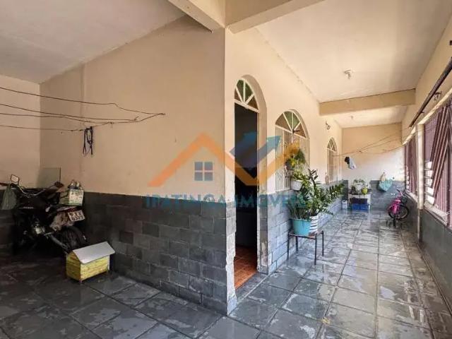 Apartamento venda em Região Geográfica Imediata de Ipatinga, Região Metropolitana do Vale do Aço