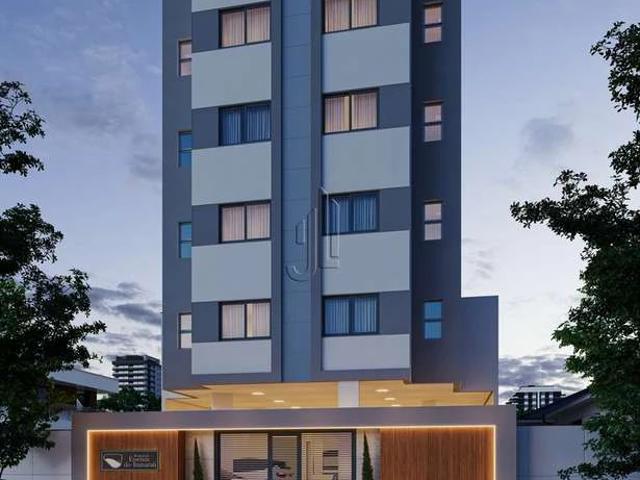 Apartamento venda em Região Geográfica Imediata de Ipatinga, Região Metropolitana do Vale do Aço
