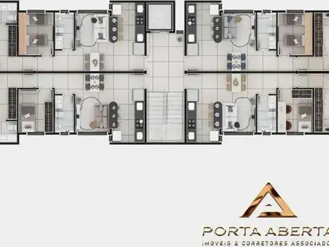 Apartamento venda em Região Geográfica Imediata de Ipatinga, Região Metropolitana do Vale do Aço