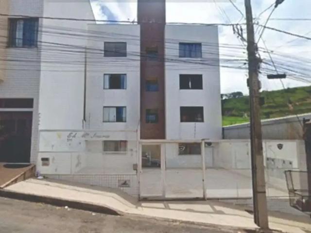 Apartamento venda em Região Geográfica Imediata de Ipatinga, Região Metropolitana do Vale do Aço