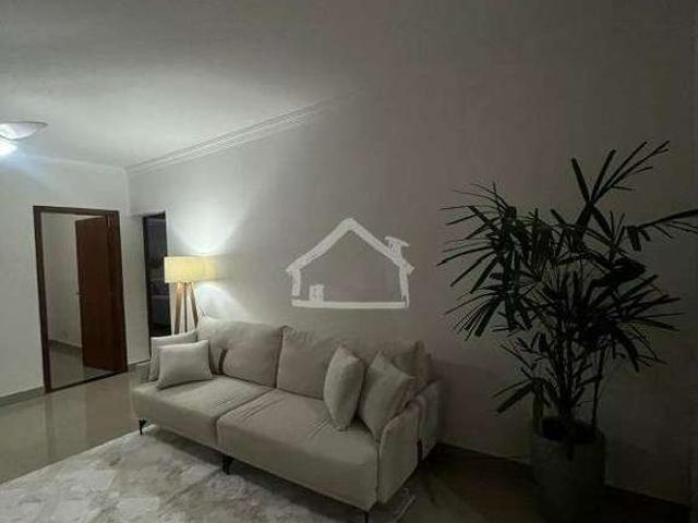 Apartamento venda em Região Geográfica Imediata de Ipatinga, Região Metropolitana do Vale do Aço