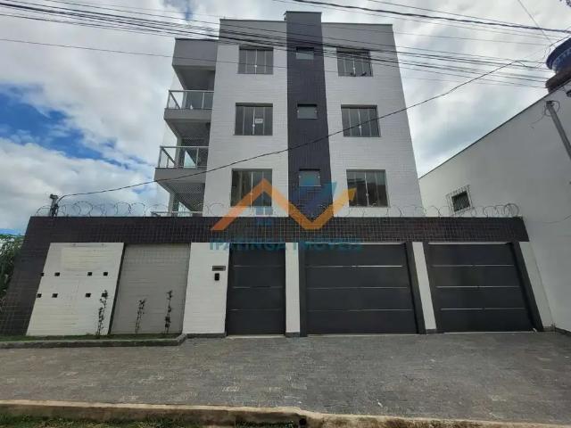 Apartamento venda em Região Geográfica Imediata de Ipatinga, Região Metropolitana do Vale do Aço