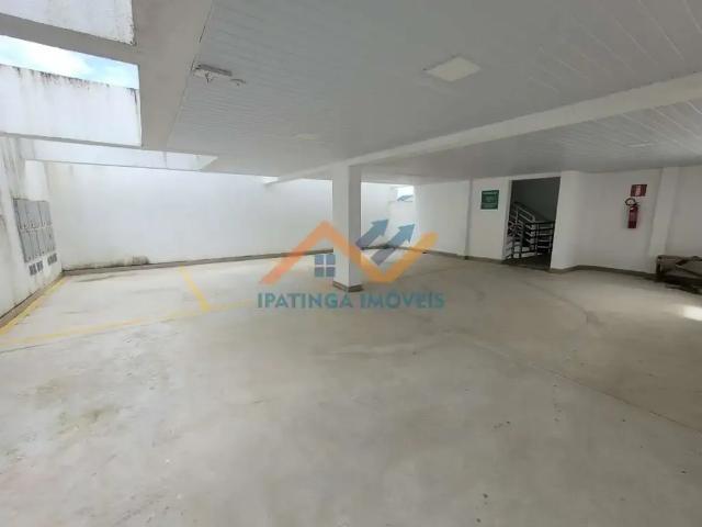 Apartamento venda em Região Geográfica Imediata de Ipatinga, Região Metropolitana do Vale do Aço