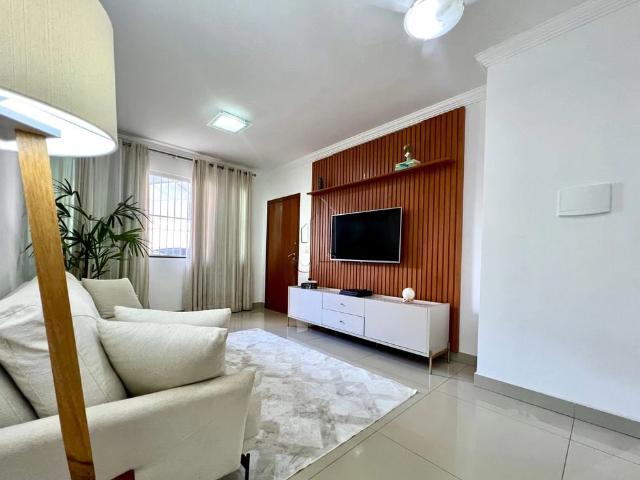 Apartamento venda em Região Geográfica Imediata de Ipatinga, Região Metropolitana do Vale do Aço