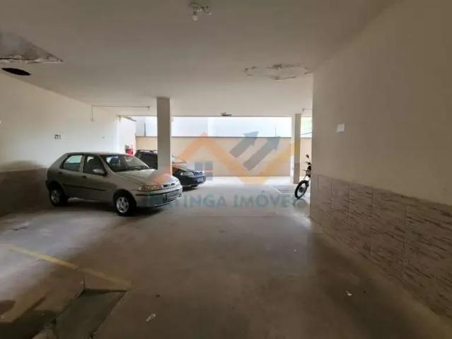 Apartamento venda em Região Geográfica Imediata de Ipatinga, Região Metropolitana do Vale do Aço