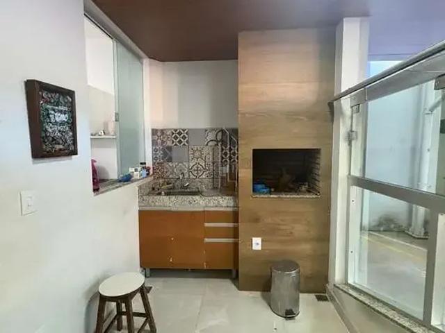 Apartamento venda em Região Geográfica Imediata de Ipatinga, Região Metropolitana do Vale do Aço