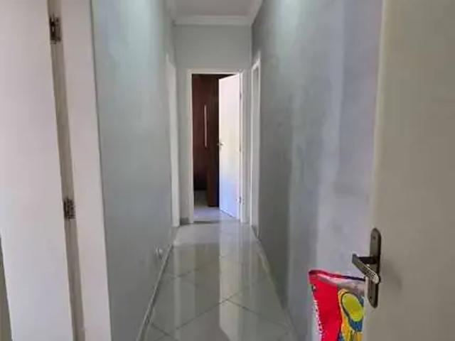 Apartamento venda em Região Geográfica Imediata de Juazeiro do Norte, Juazeiro do Norte