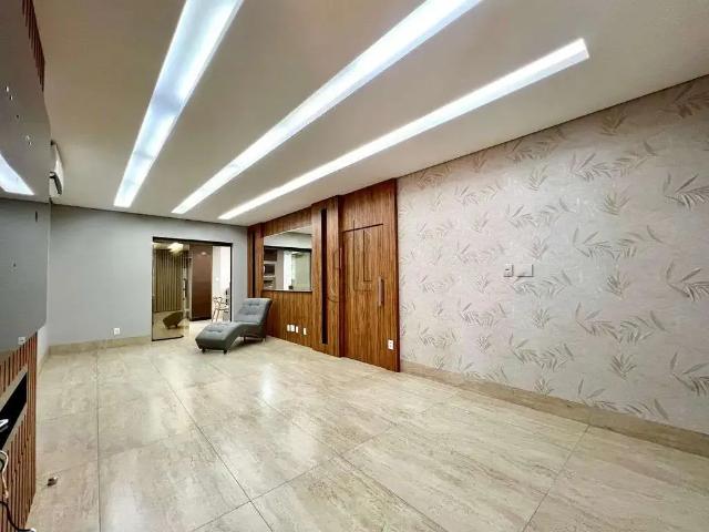 Apartamento venda em Região Geográfica Imediata de Ipatinga, Região Metropolitana do Vale do Aço