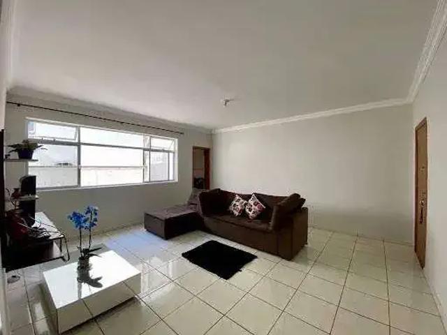 Apartamento venda em Região Geográfica Imediata de Ipatinga, Região Metropolitana do Vale do Aço