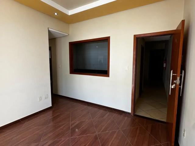 Apartamento venda em Região Geográfica Imediata de São João del Rei, Tiradentes