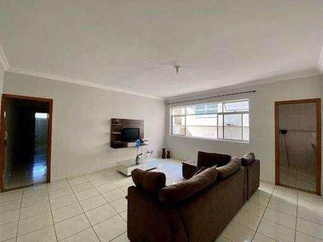 Apartamento venda em Região Geográfica Imediata de Ipatinga, Região Metropolitana do Vale do Aço